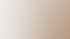 Youtube Banner: diese Eigenschaft  zerstört deine Führungsstärke