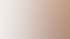 Youtube Banner: so gewinnst du als Unternehmer sofort mehr Zeit