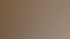 Youtube Banner: Vermeide diesen Fehler als Unternehmer
