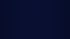 KI-Voice-Agent, Immobilienmakler, Termine sichern, Eigentümer überzeugen, Maklerakquise, KI-Assistent, Immobilienverkauf, Leadgenerierung, Künstliche Intelligenz, Immobilienleads, automatische Terminvereinbarung, Makler-Software, Immobilien-Marketing, Verkaufsgespräche, Immobilieneigentümer, Makler Objekte gewinnen, automatisierte Akquise, Immobilienplattformen