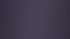 video webdesign responsive interactive footer2