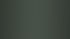video webdesign responsive interactive footer 1