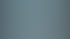video webdesign responsive interactive banner