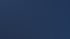 YouTube Banner quaris mit Titel "Die Erfolgsgeschichte" 