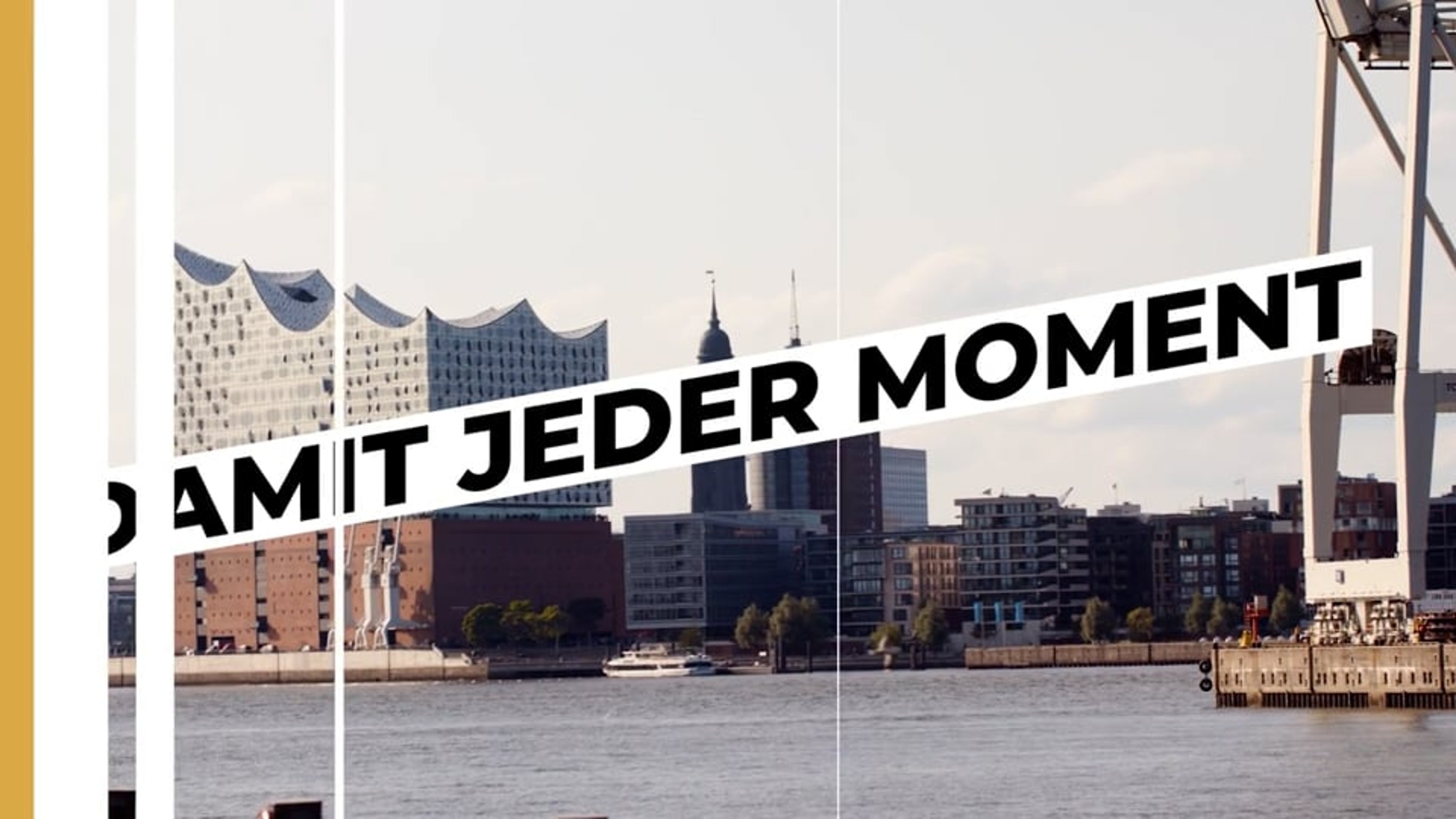 Unser Imagefilm