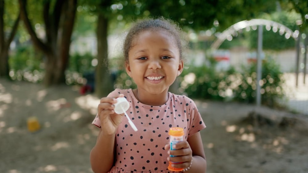 Vorschaubild: Kindertagesstätte Leingarten – Recruitingfilm