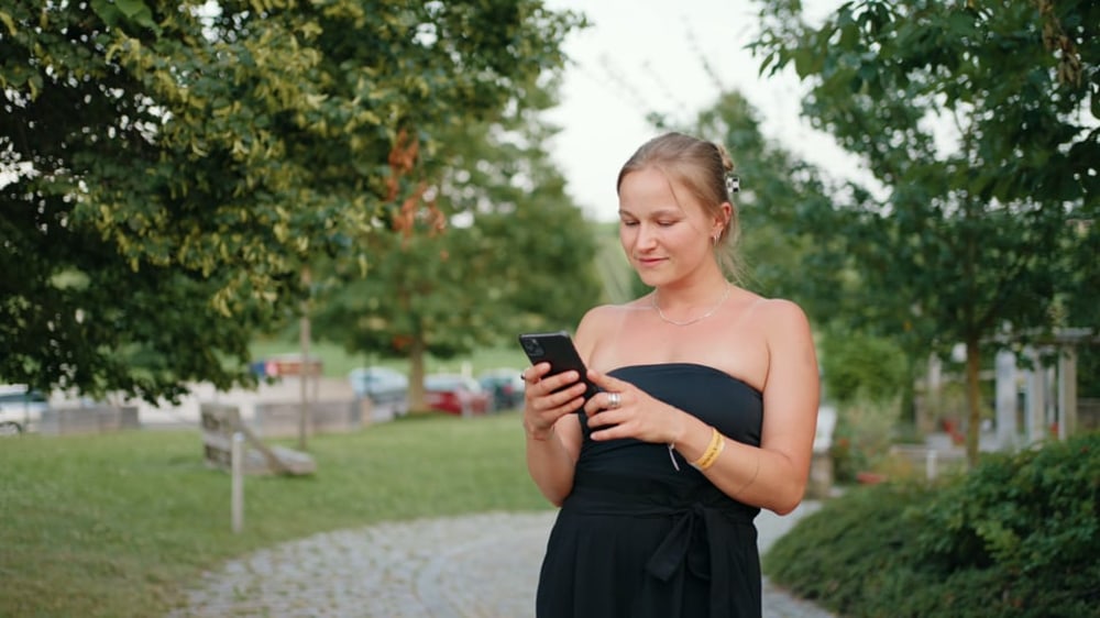 Vorschaubild: ditix.io – Werbevideo