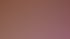 Youtube Thumbnail Lumi im pinken Oberteil dazu Schriftzug Addiction and Souls Loss