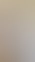 Ein Physiotherapeut mit weißem Polohemd steht an einem Whiteboard und erklärt das Prinzip der Superkompensation aus der Trainingswissenschaft